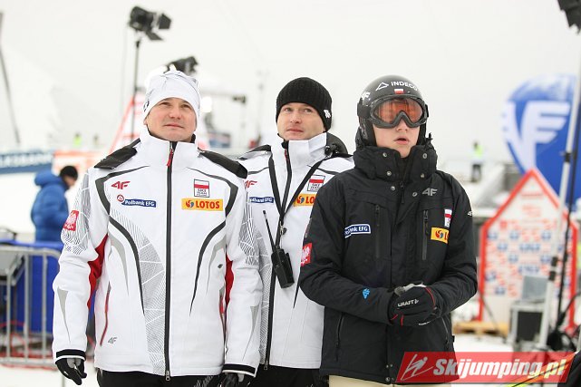 064 Grzegorz Sobczyk, Maciej Maciusiak, Klemens Muraka